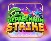 Leprechaun Strike