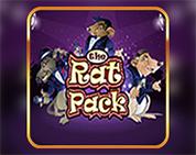 The Rat Pack