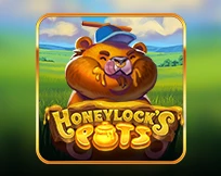 Honeylock's Pots